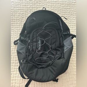 Patagonia Chacabuco 32L